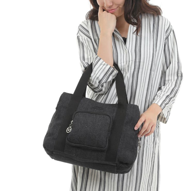 SAVOY(サボイ)SM071501トートバッグ | SAVOY | 詳細画像9 