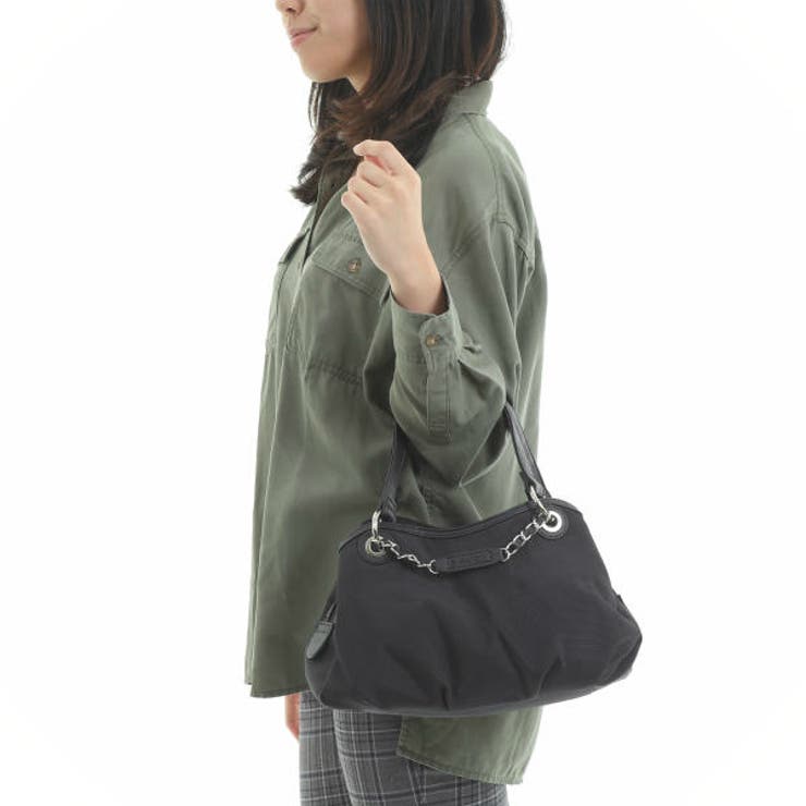 SAVOY(サボイ)SM085401ハンドバッグ | SAVOY | 詳細画像5 