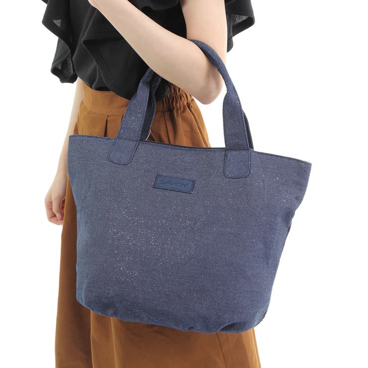 SAVOY(サボイ)SM13450502トートバッグ | SAVOY | 詳細画像6 