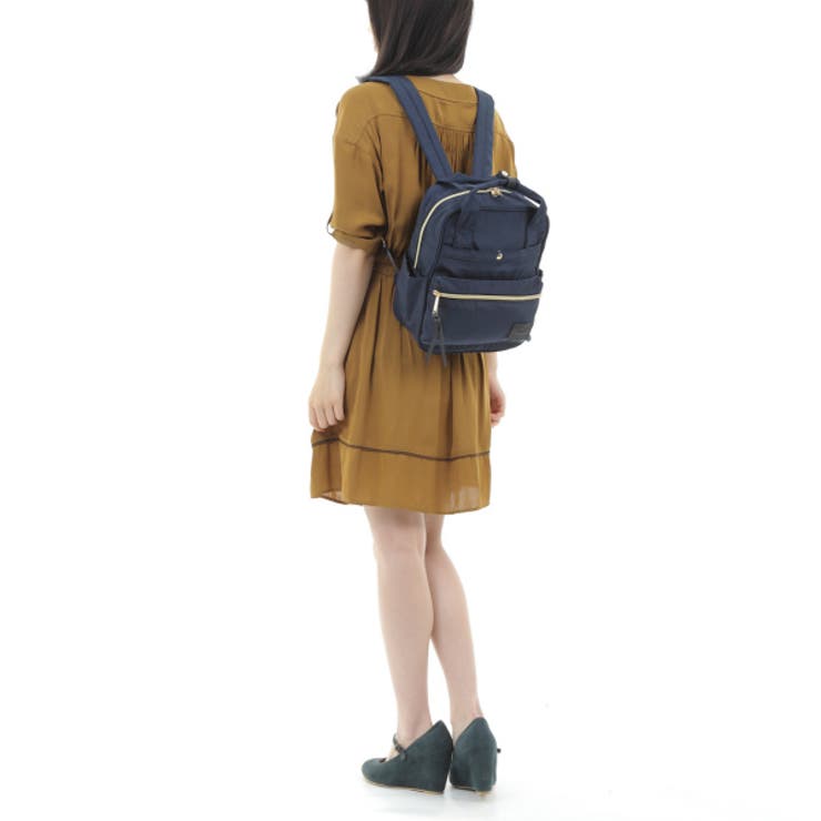 SAVOY(サボイ)SM17080202リュック | SAVOY | 詳細画像9