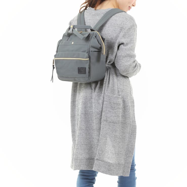 【SAVOY】カラフルビジュー 2way ボディバッグ リュック 新品 SAVOY】カラフルビジュー 2way ボディバッグ リュック 新品