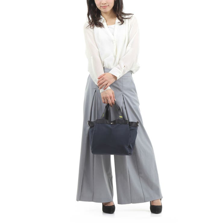 SAVOY(サボイ)SM17180302ハンドバッグ | SAVOY | 詳細画像6 