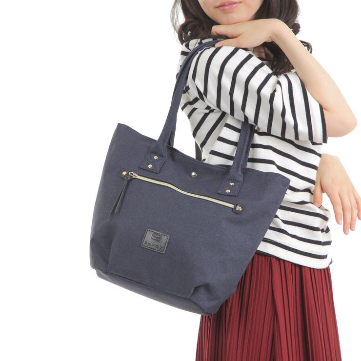 SAVOY(サボイ)SM17210305ハンドバッグ | SAVOY | 詳細画像7 