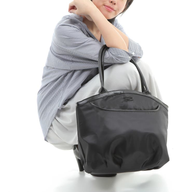 SAVOY(サボイ)SM17240301ハンドバッグ | SAVOY | 詳細画像9 