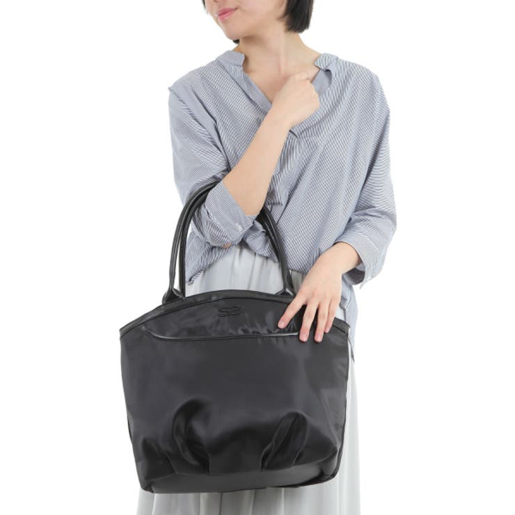 SAVOY(サボイ)SM17240301ハンドバッグ | SAVOY | 詳細画像6 