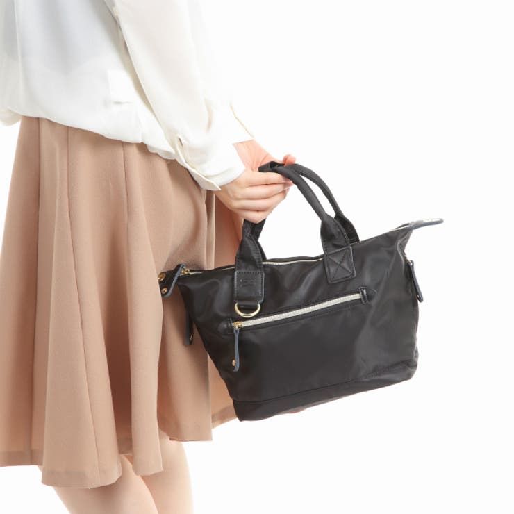 SAVOY(サボイ)SM17290101ハンドバッグ | SAVOY | 詳細画像7 