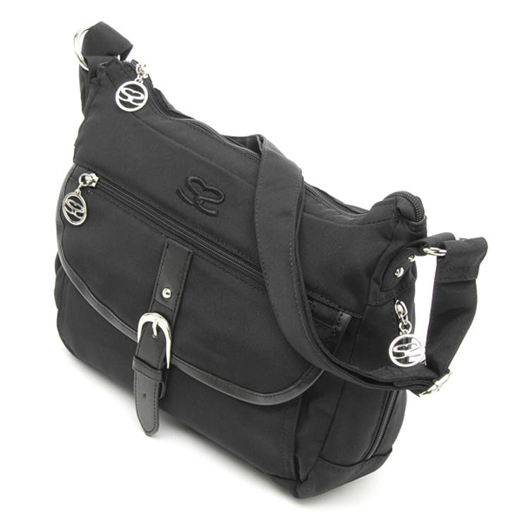 SAVOY(サボイ)SM081701ショルダーバッグ | SAVOY | 詳細画像1 