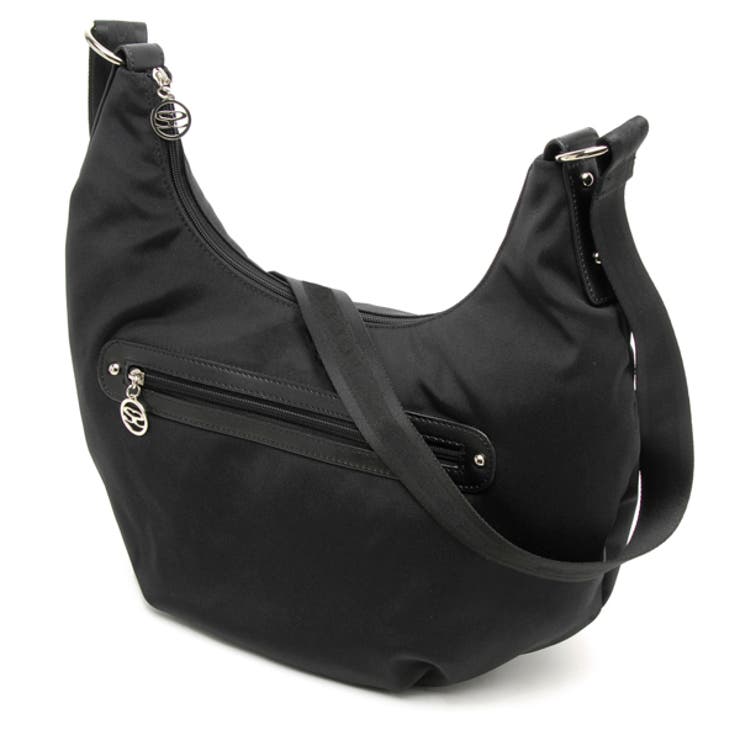 SAVOY(サボイ)SM083201ショルダーバッグ | SAVOY | 詳細画像1 