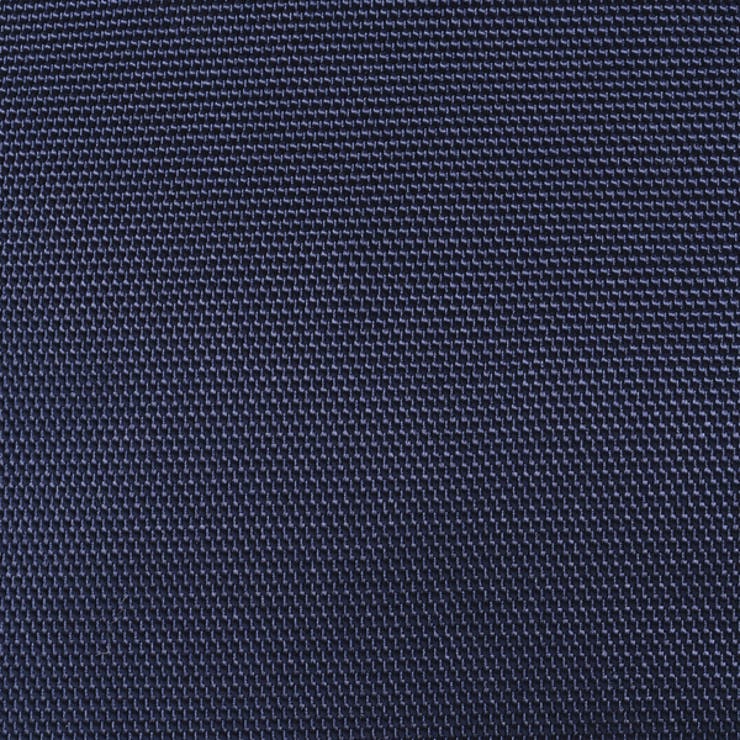 SAVOY(サボイ)SM080911ハンドバッグ | SAVOY | 詳細画像4 