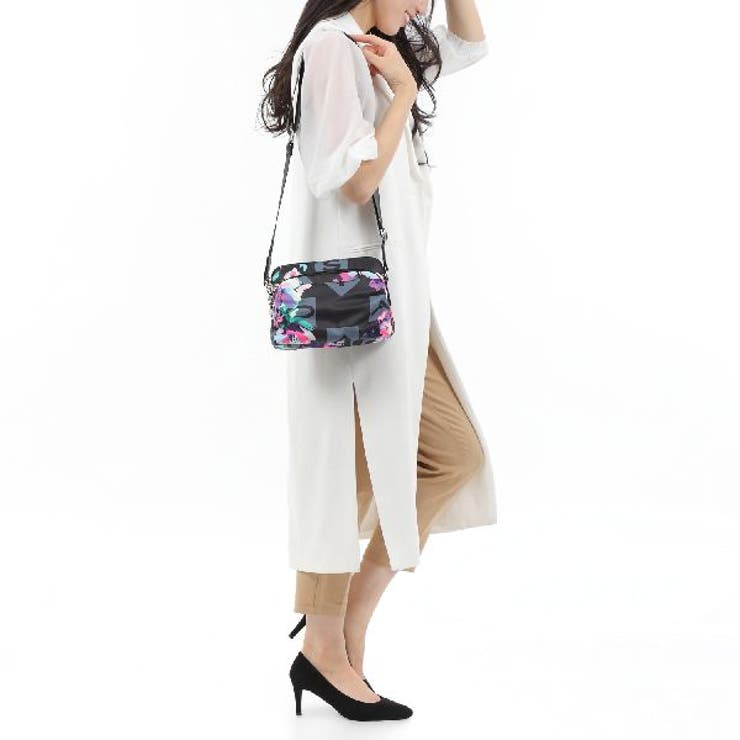 SAVOY(サボイ)SM20450101ショルダーバッグ | SAVOY | 詳細画像7 