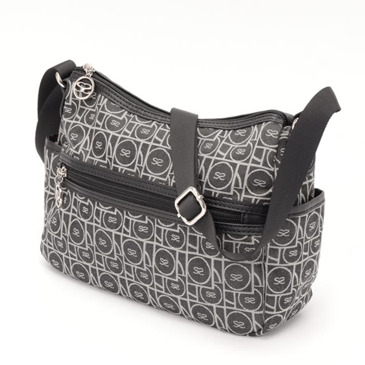 SAVOY(サボイ)SM20960101ショルダーバッグ | SAVOY | 詳細画像1 