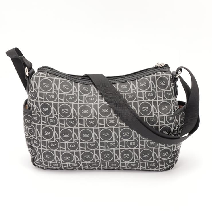 SAVOY(サボイ)SM20960101ショルダーバッグ | SAVOY | 詳細画像2 