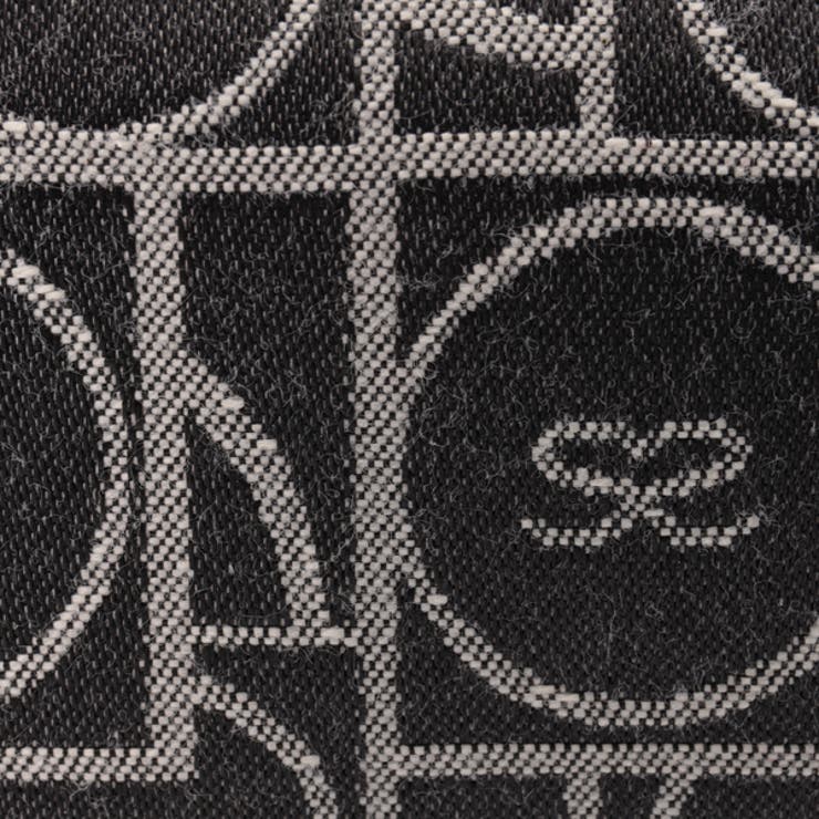 SAVOY(サボイ)SM20960101ショルダーバッグ | SAVOY | 詳細画像4 