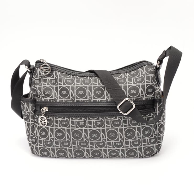 SAVOY(サボイ)SM20960101ショルダーバッグ | SAVOY | 詳細画像6 