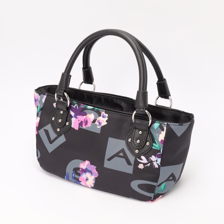 SAVOY(サボイ)SM20300401ハンドバッグ | SAVOY | 詳細画像1 