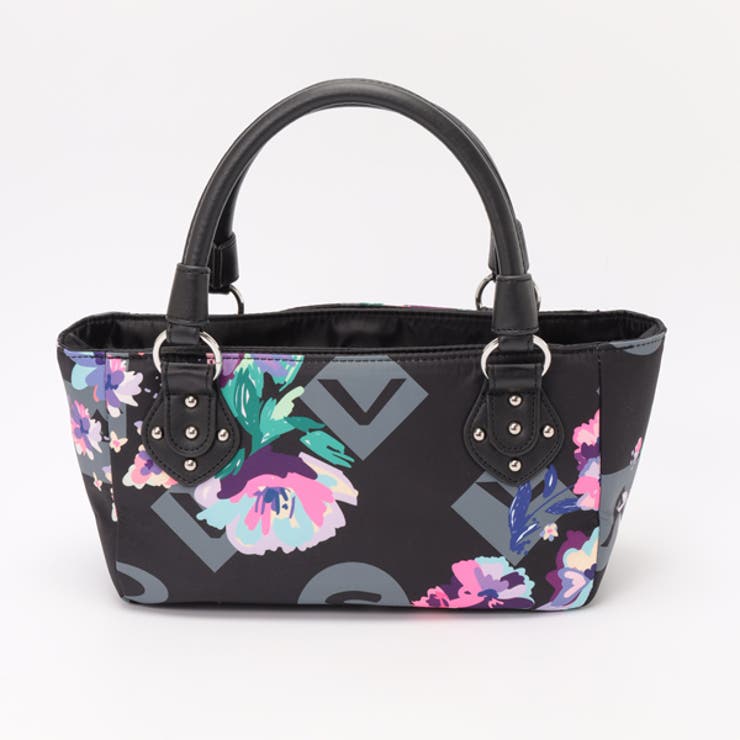 SAVOY(サボイ)SM20300401ハンドバッグ | SAVOY | 詳細画像2 