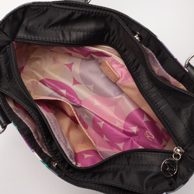 SAVOY(サボイ)SM20300401ハンドバッグ | SAVOY | 詳細画像3 