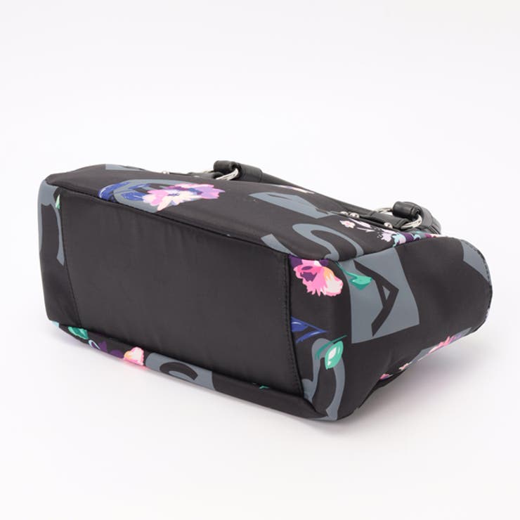 SAVOY(サボイ)SM20300401ハンドバッグ | SAVOY | 詳細画像5 