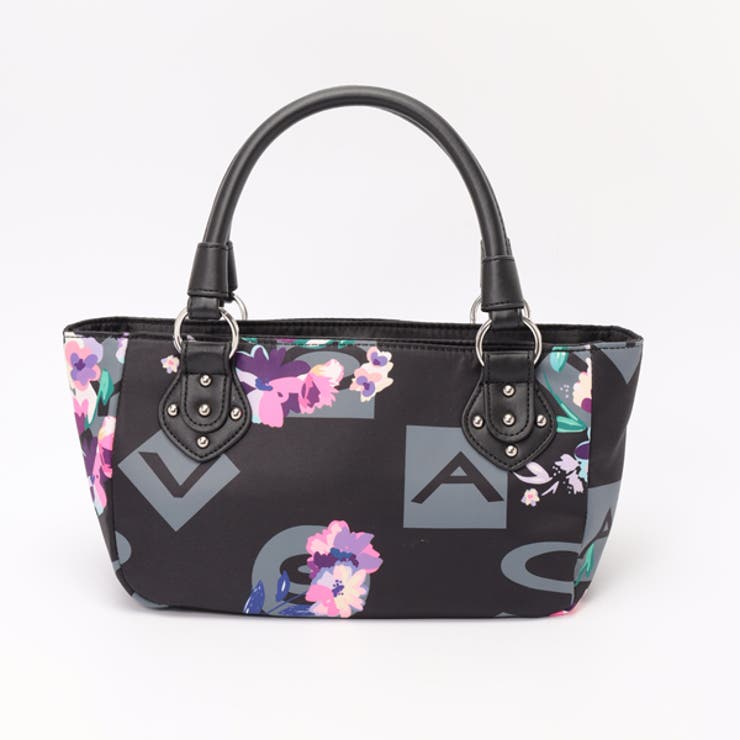 SAVOY(サボイ)SM20300401ハンドバッグ | SAVOY | 詳細画像6 