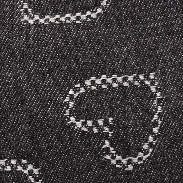 SAVOY(サボイ)SM20340502トートバッグ | SAVOY | 詳細画像4 