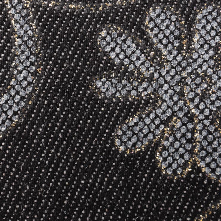 SAVOY(サボイ)SM20660102トートバッグ | SAVOY | 詳細画像4 