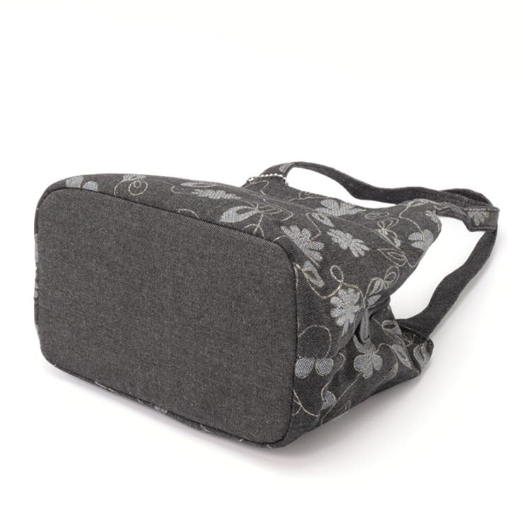 SAVOY(サボイ)SM20660102トートバッグ | SAVOY | 詳細画像5 