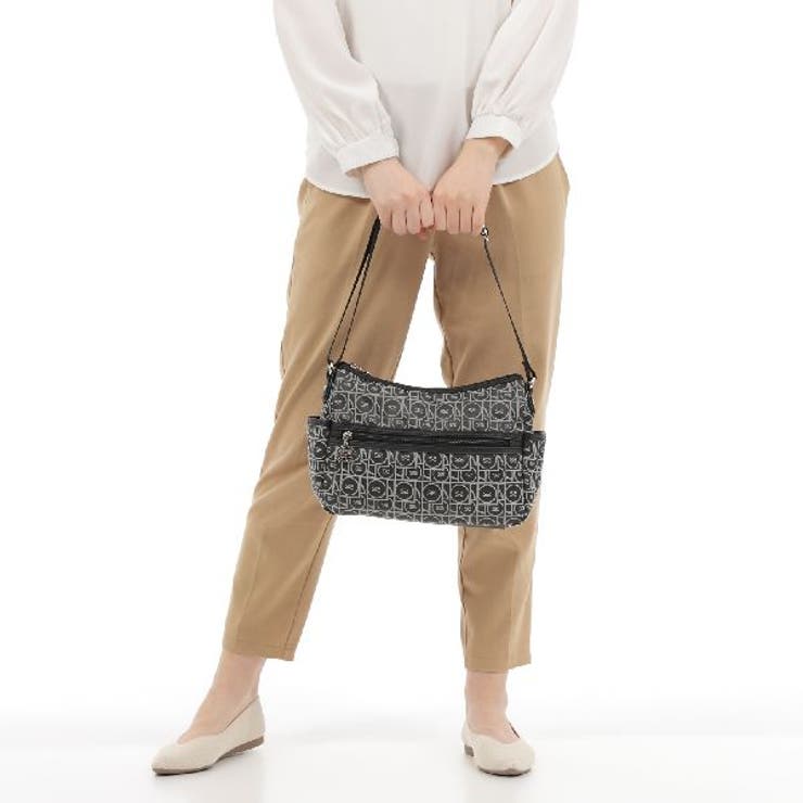 SAVOY(サボイ)SM20960101ショルダーバッグ | SAVOY | 詳細画像8 