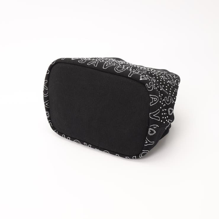 SM20670701ハンドバッグ | SAVOY | 詳細画像4 