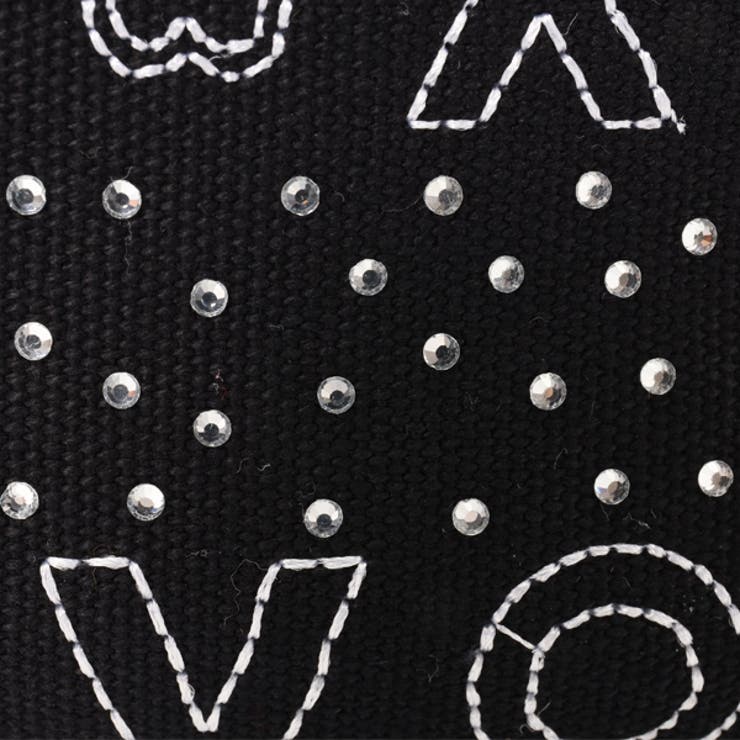 SM20670801トートバッグ | SAVOY | 詳細画像3 