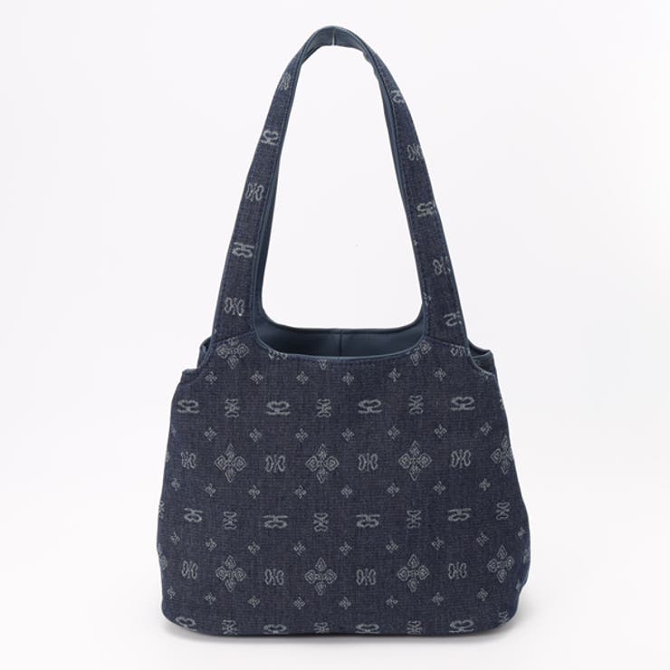 SM20860202トートバッグ | SAVOY | 詳細画像2 