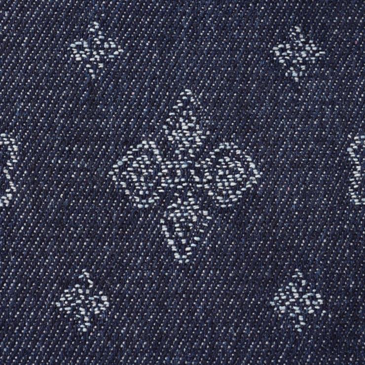 SM20860202トートバッグ | SAVOY | 詳細画像4 