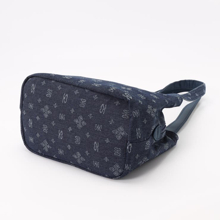 SM20860202トートバッグ | SAVOY | 詳細画像5 