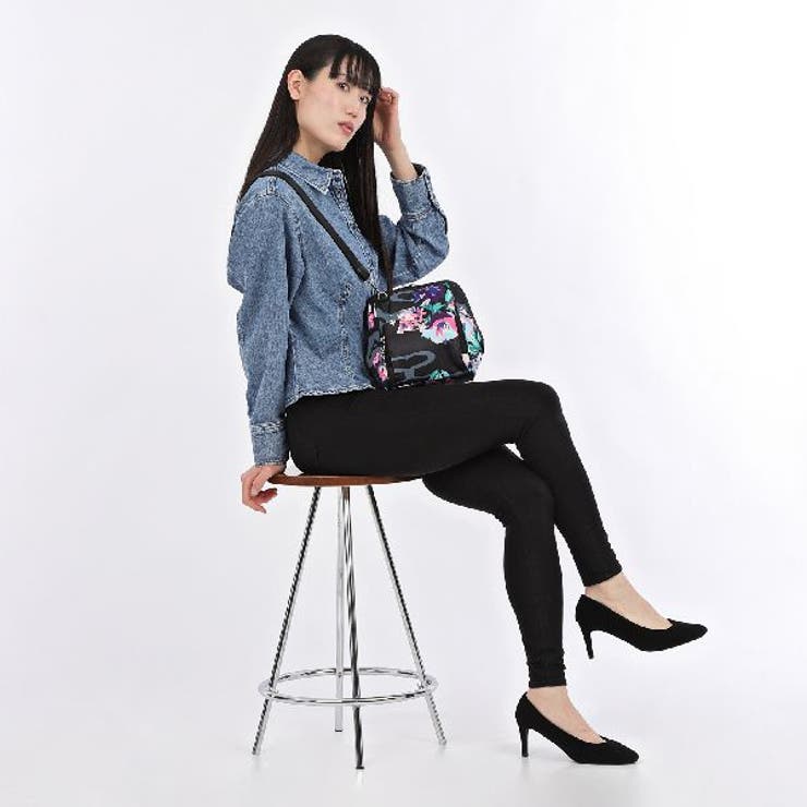 【公式】SAVOY(サボイ)SM20301301ハンドバッグ レディース | SAVOY | 詳細画像8 