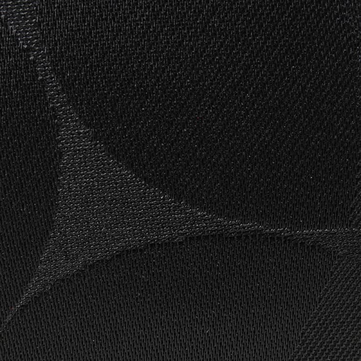 【公式】SAVOY(サボイ)SM20465701トートバッグ | SAVOY | 詳細画像4 
