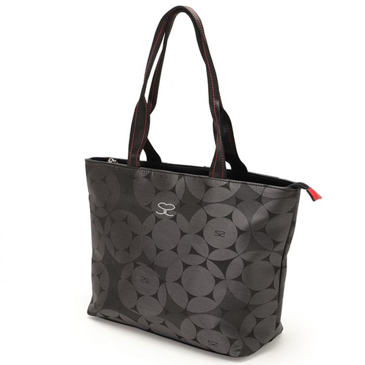 【公式】SAVOY(サボイ)SM21220809トートバッグ レディース おしゃ… | SAVOY | 詳細画像1 