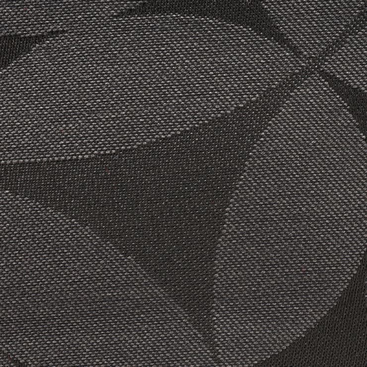 【公式】SAVOY(サボイ)SM21220809トートバッグ レディース おしゃ… | SAVOY | 詳細画像4 