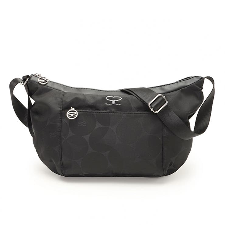 【公式】SAVOY(サボイ)SM21221503ショルダーバッグ レディース お… | SAVOY | 詳細画像6 