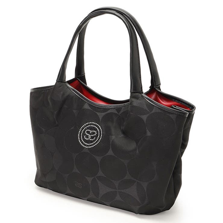【公式】SAVOY(サボイ)SM21225703ハンドバッグ レディース おしゃ… | SAVOY | 詳細画像1 