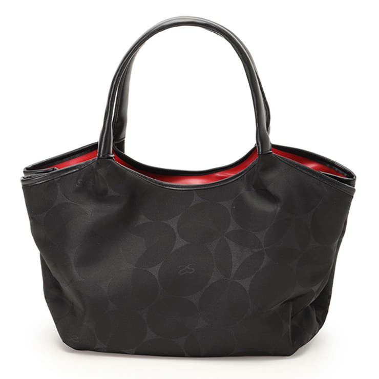 【公式】SAVOY(サボイ)SM21225703ハンドバッグ レディース おしゃ… | SAVOY | 詳細画像2 