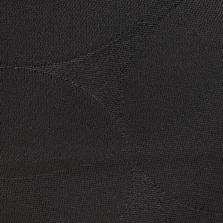 【公式】SAVOY(サボイ)SM21225703ハンドバッグ レディース おしゃ… | SAVOY | 詳細画像5 