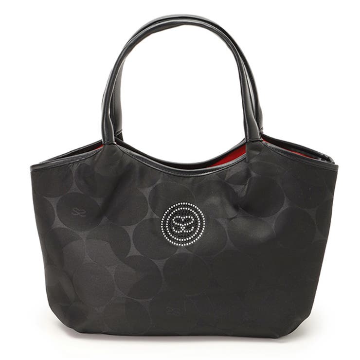 【公式】SAVOY(サボイ)SM21225703ハンドバッグ レディース おしゃ… | SAVOY | 詳細画像6 