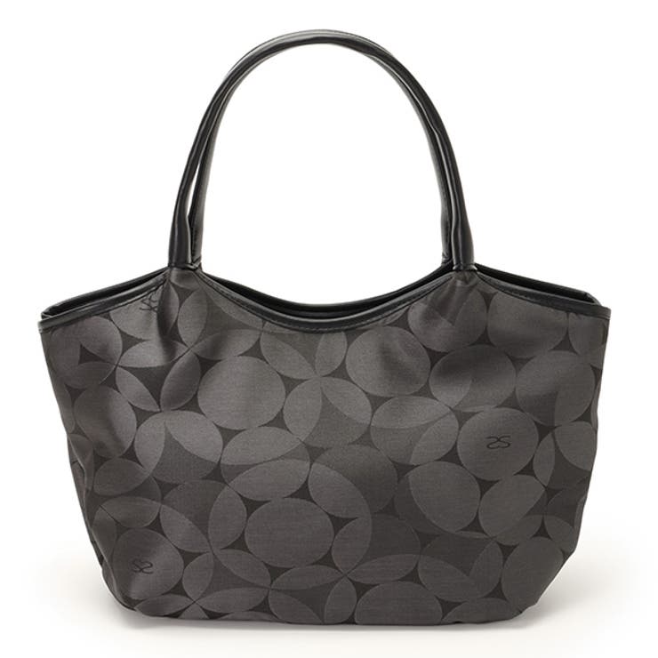 【公式】SAVOY(サボイ)SM21225709ハンドバッグ レディース おしゃ… | SAVOY | 詳細画像2 