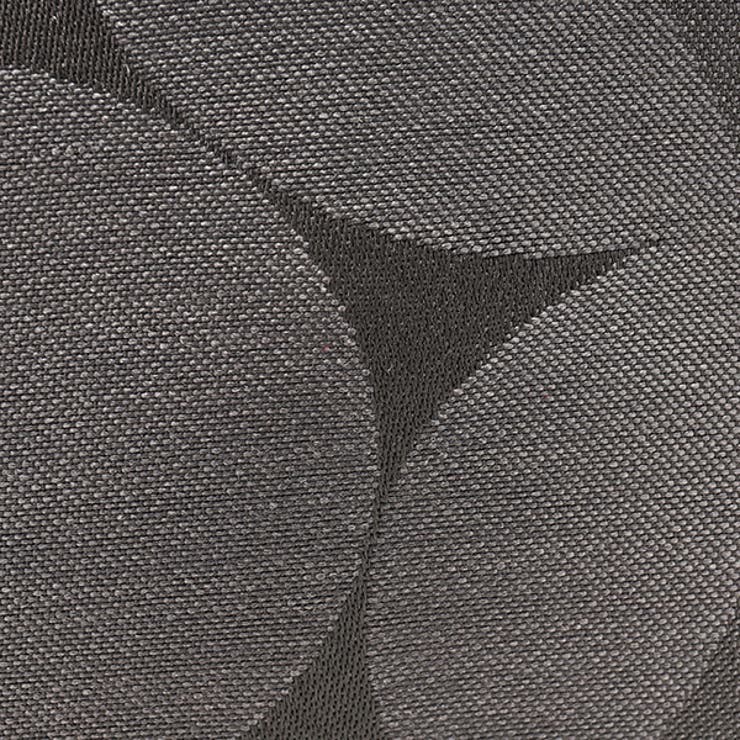 【公式】SAVOY(サボイ)SM21225709ハンドバッグ レディース おしゃ… | SAVOY | 詳細画像4 