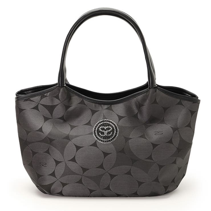 【公式】SAVOY(サボイ)SM21225709ハンドバッグ レディース おしゃ… | SAVOY | 詳細画像6 