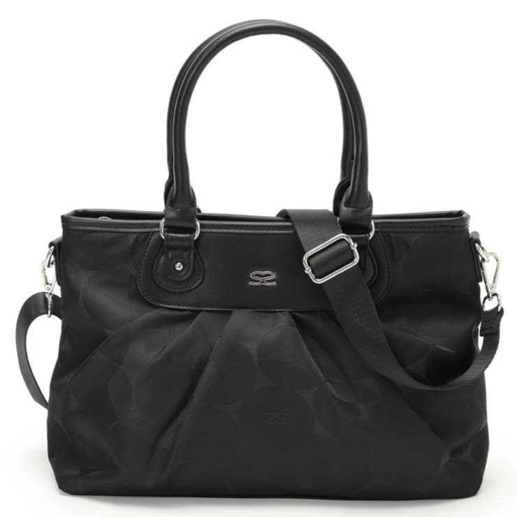 【公式】SAVOY(サボイ)SM21226403ハンドバッグレディース おしゃれ… | SAVOY | 詳細画像6 
