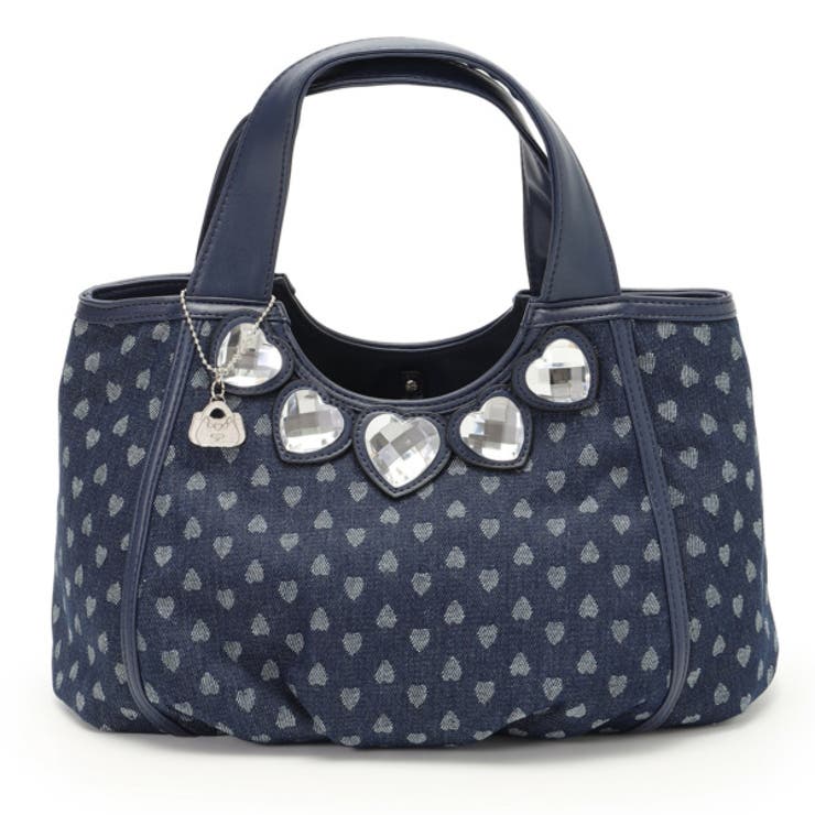 【公式】SAVOY(サボイ)SM21730401ハンドバッグレディース おしゃれ… | SAVOY | 詳細画像6 