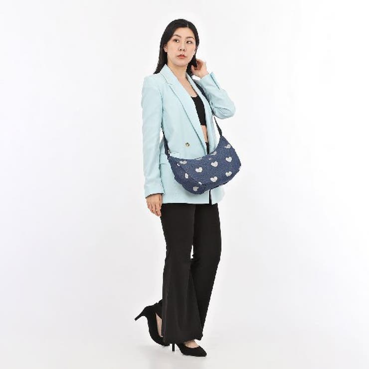 【公式】SAVOY(サボイ)SM21850402ショルダーバッグ | SAVOY | 詳細画像7 