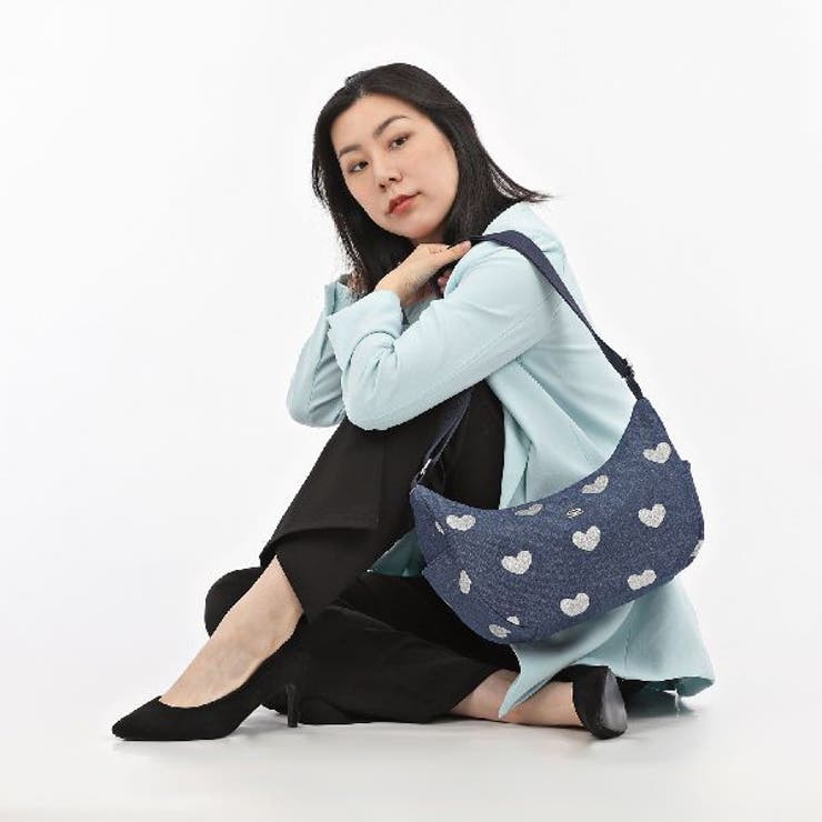 【公式】SAVOY(サボイ)SM21850402ショルダーバッグ | SAVOY | 詳細画像9 