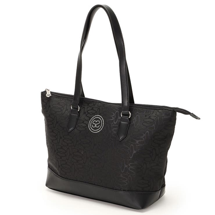 【公式】SAVOY(サボイ)SM21950301ハンドバッグ レディース おしゃ… | SAVOY | 詳細画像1 