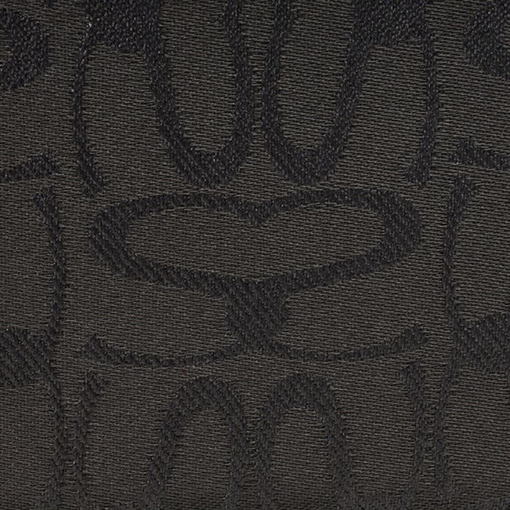 【公式】SAVOY(サボイ)SM21950301ハンドバッグ レディース おしゃ… | SAVOY | 詳細画像4 